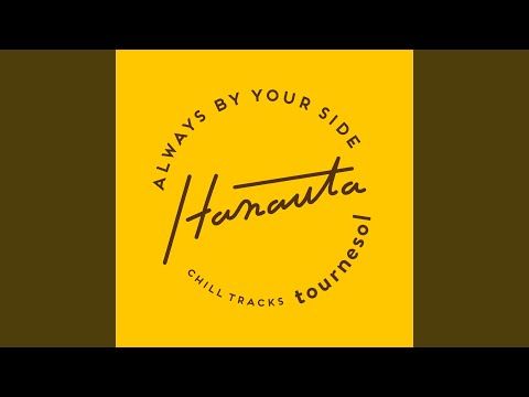 Hanakotoba