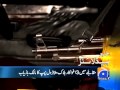Headlines-21 2014-2300