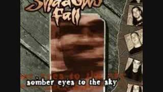 Shadows Fall  - To Ashes