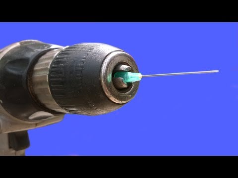 Лайфхаки для Людей.