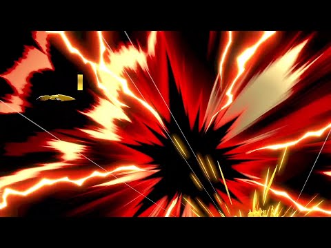 【忙しい人向け】15秒で分かるスプラボムの使い方【スマブラSP】
