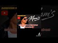 💔🖤❤️#music #viralvideos #foryoupage❤️❤️ #pourtoi #rap #love #lovesong #lovemusic #song #fyp #fypシ