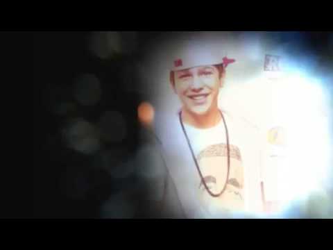 Miami high ep. 21 video phone beyonce mp3