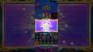 Jaiho Slot Starlight Princess Highest Winning