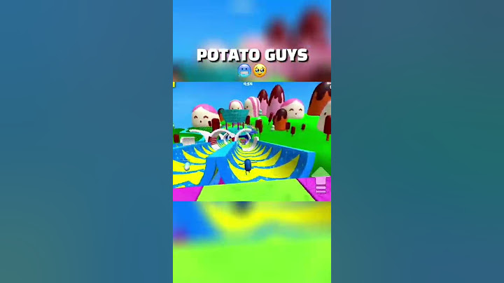 Every Game Fall Guys Copied! 😱