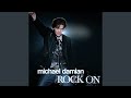 Rock On