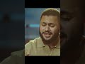 ختمنا الطريق 