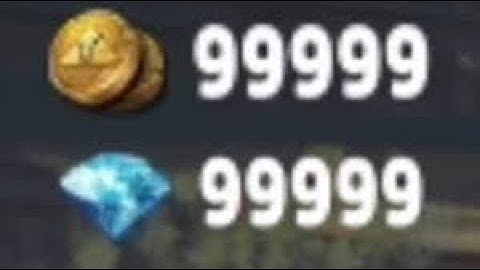 Rules Of Survival Free Clothes and Diamonds!!!