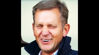 Jeremy Kyle net worth revealed: You won’t believe how much cash TV presenter has