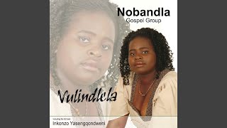 Vulindlela Sihambe