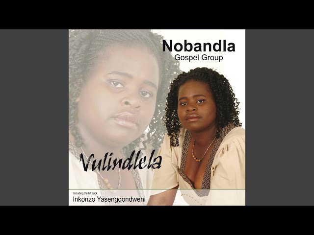 Vulindlela Sihambe class=