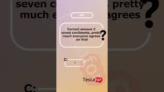 Best title: Most People Guess the Wrong Number — How Many Countries Are Actually in the World?
