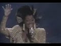 Patti LaBelle - Somewhere Over The Rainbow LIVE 80's