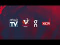 Brief Highlights XCR'25 Rnd 4: Lakeside 5