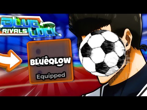King Rework is