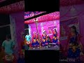 #vairalvideo #dance #traditonaljhumarsong #youtubeshorts #purulia #sadsong