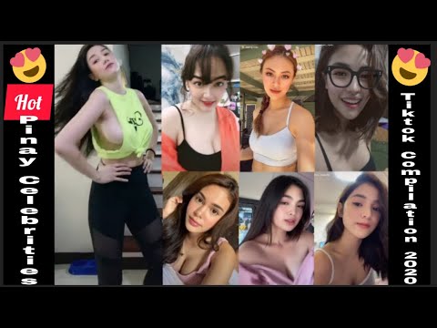 Pinay Celibreties Pinay Celibreties