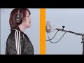 SPACE力士 - ルッキズム/ THE FIRST TAKE