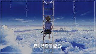 EnV - Microburst