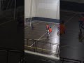 @a.a.industrial
