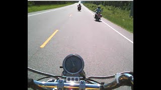 20140718 Group Ride P4