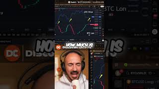 Bitcoin Whales FINALLY GIVING UP!