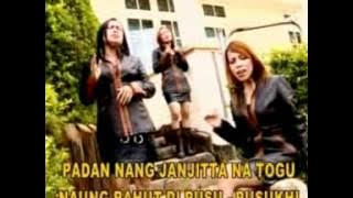 Sun Sister - Paimaokhu Do Ho