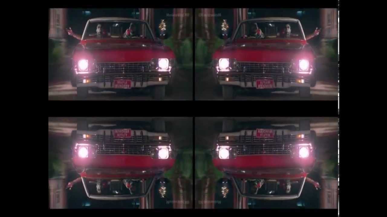 Get Up Jawani YouTube get-up-jawani-youtube
