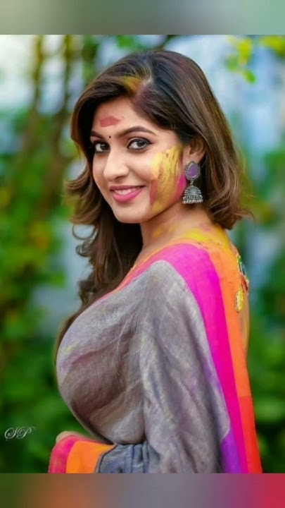 amitabh bachchan holi khele raghuveera