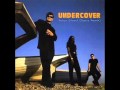 Undercover - Baker Street (Dance Remix)