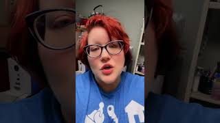 New Beginnings #christianvlog #faithvlogger #god #healing #beginning ng