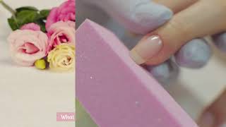 Naperville Nail Spa - Nail Salon In Naperville Offers Relaxation