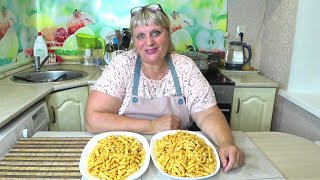 видео: ВЫПЕЧКА к чаю ЛЕТОМ, и Торта не надо! ЧАК-ЧАК , тает во рту , ВКУСНЫЙ как ОРЕШКИ! Восточная сладость картинка: ВЫПЕЧКА к чаю ЛЕТОМ, и Торта не надо! ЧАК-ЧАК , тает во рту , ВКУСНЫЙ как ОРЕШКИ! Восточная сладость