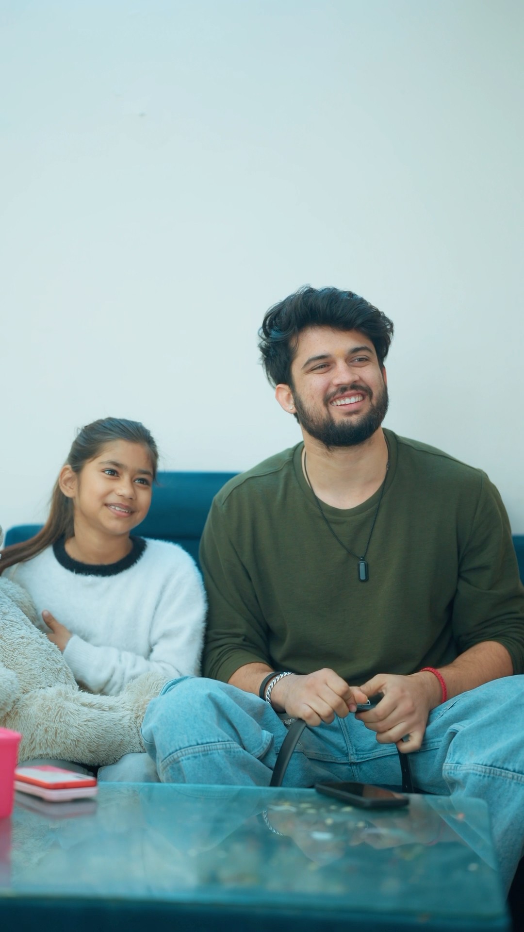 Mummy ki tareef??❤️ #familylovestory #unknownboyvarun #shorts