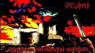 死.rar  - Kingdom  Of Ember Ground [Full Album] 2022