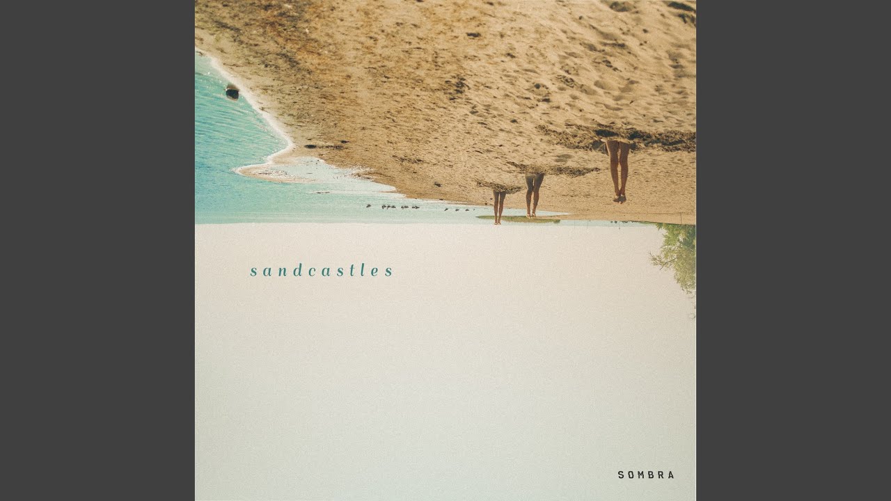 Watch TRANQUILIZER, Pt. 2 on YouTube Watch TRANQUILIZER, Pt. 2 on YouTube