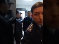 Как власти Казахстана относятся  к своим гражданам