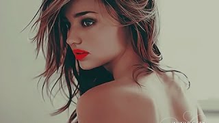 كوكتيل من الاغاني ( اروع الاغاني ) | 2018 NEW