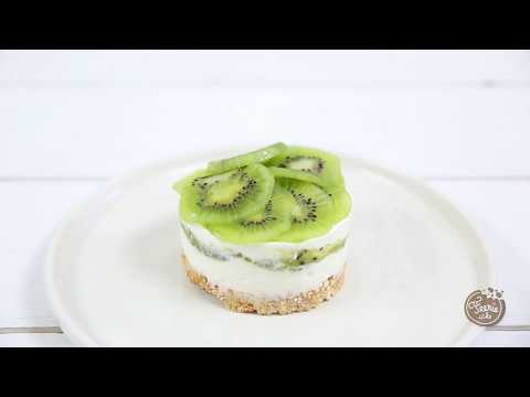 recette-du-cheesecake-sans-cuisson-aux-kiwis-🥝