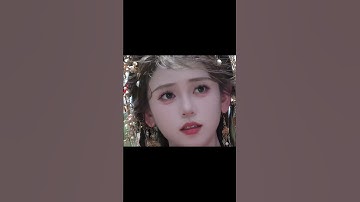 天意怜幽草，人间重晚晴 #chinatiktok #cosplay #douyin #我不叫龙虾