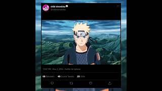 Rise Of The Hidden Leaf Shinobi