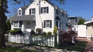15 N. Osborne Ave. Margate City, NJ 08402