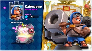 This is how you get the free gunboat, a new chest type, and a free gameplay - Official Sneak Peek screenshot 4