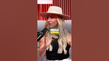 How Small Influencers Hit $1M in 6 Months