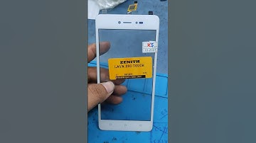 Lava Z60 touch #viral #short #shorts Mobile city 5G.9852056754