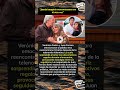 😱 Verónica Castro se reencuentra con Juan Ferrara