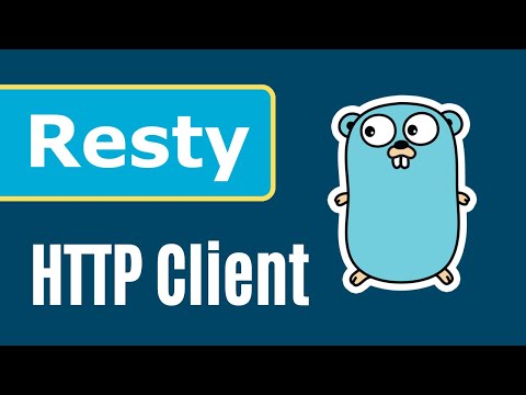 #78 Golang -