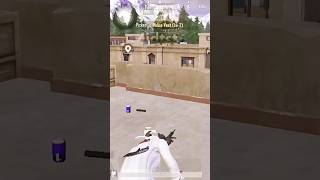 Pubg Mobile Livik Gameplay Enjoy The Video #bestgameplay #bgmi #bgmiproplayer #fatihgaming #gameplay