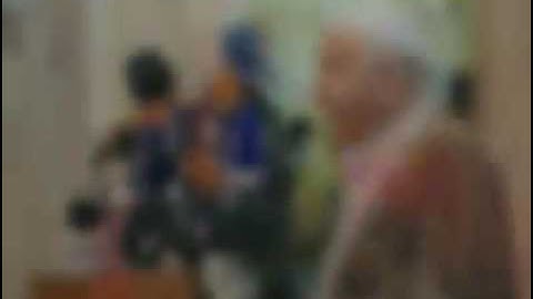 مقام الحليلاوي بصوت القارئ الشيخ الحاج عبدالمعز شاكر