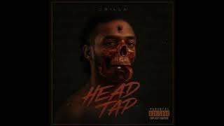 Drilla- Ayam